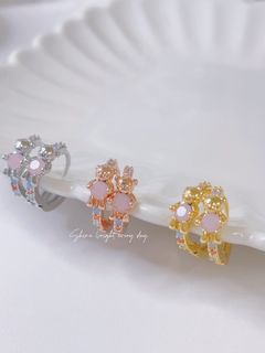 （分類：）位於 。 由 shinebright.everyday 提交（商品編號 1379712264，圖片 1）。簡介： 。