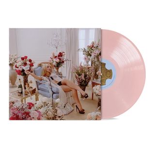 (Category: ) located in . Submitted by lemonrecords (Listing ID 1379606688, Image 1). Description: .