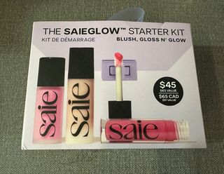 (Category: ) located in . Submitted by reverie87 (Listing ID 1379582893, Image 1). Description: .