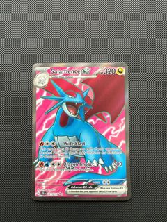 (Category: ) located in . Submitted by teeeyoung (Listing ID 1379551994, Image 1). Description: .