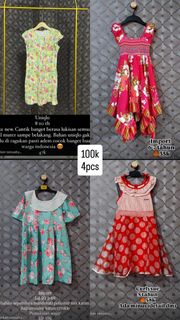 (Kategori: ) berada di . Dikirim oleh amaliaikhs72516 (ID iklan 1379541579, Gambar 1). Deskripsi: .