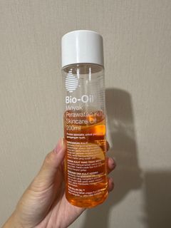 (Kategori: ) berada di . Dikirim oleh liss888 (ID iklan 1379566300, Gambar 1). Deskripsi: .