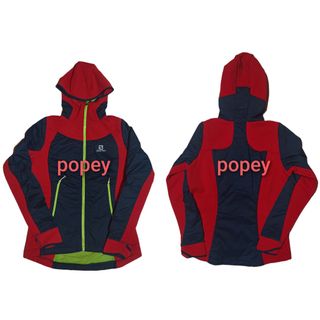 (Kategori: ) berada di . Dikirim oleh popeyleroux (ID iklan 1379687623, Gambar 1). Deskripsi: .