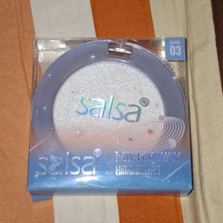 (Kategori: ) berada di . Dikirim oleh nipizee (ID iklan 1379710174, Gambar 1). Deskripsi: .