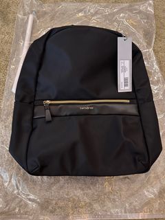 （分類：）位於 。 由 andreeexx 提交（商品編號 1379609661，圖片 1）。簡介： 。