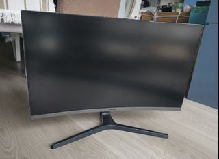 （分類：）位於 。 由 hei30703 提交（商品編號 1379543974，圖片 1）。簡介： 。
