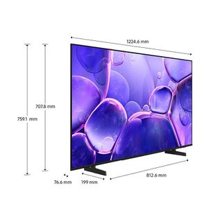 (Category: ) located in . Submitted by sy2128 (Listing ID 1379532763, Image 1). Description: .