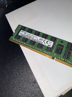 (Category: ) located in . Submitted by alphacs (Listing ID 1379668866, Image 1). Description: .