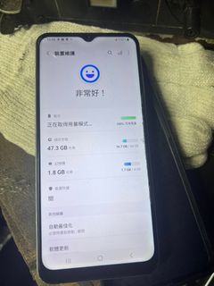 由 chengbaiyu (刊登 ID 1379647318，圖片 1) 提交，位於 的 (類別：)，說明：。
