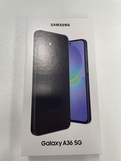 （分類：）位於 。 由 lebronjames10 提交（商品編號 1379659162，圖片 1）。簡介： 。