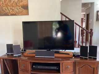 (Category: ) located in . Submitted by krishen29 (Listing ID 1379631978, Image 1). Description: .