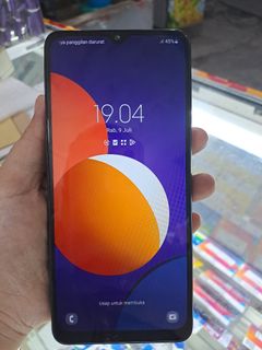 (Kategori: ) berada di . Dikirim oleh paperwhite27 (ID iklan 1379654555, Gambar 1). Deskripsi: .