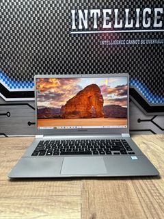 （分類：）位於 。 由 kingstarcomputer888 提交（商品編號 1356679510，圖片 1）。簡介： 。