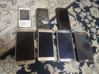(Category: ) located in . Submitted by sukrisul (Listing ID 1379536333, Image 1). Description: .