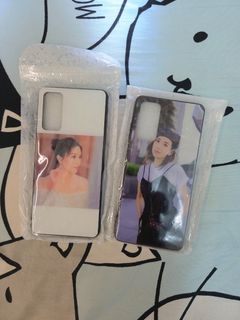 （分類：）位於 。 由 yanmei_9816 提交（商品編號 1379639765，圖片 1）。簡介： 。