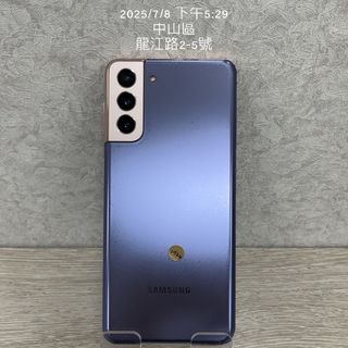 由 a0901314004 (刊登 ID 1379655486，圖片 1) 提交，位於 的 (類別：)，說明：。