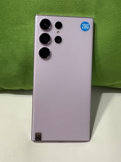 由 you2bepremium (刊登 ID 1379716244，圖片 1) 提交，位於 的 (類別：)，說明：。