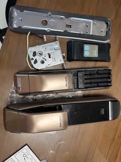 （分類：）位於 。 由 wowstudoo 提交（商品編號 1379622231，圖片 1）。簡介： 。