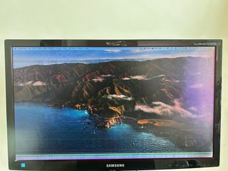 (Category: ) located in . Submitted by shruti001 (Listing ID 1379542319, Image 1). Description: .