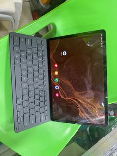 (Category: ) located in . Submitted by javedsgadgetshop (Listing ID 1379540896, Image 1). Description: .
