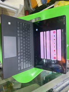 (Category: ) located in . Submitted by javedsgadgetshop (Listing ID 1379540108, Image 1). Description: .