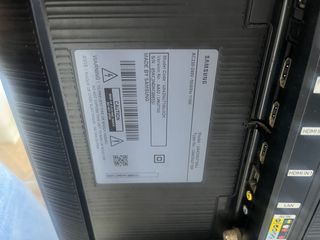 （分類：）位於 。 由 paynobills 提交（商品編號 1379612256，圖片 1）。簡介： 。