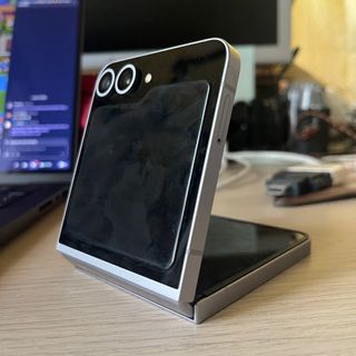 (Kategori: ) berada di . Dikirim oleh kuahrawon (ID iklan 1379576521, Gambar 1). Deskripsi: .