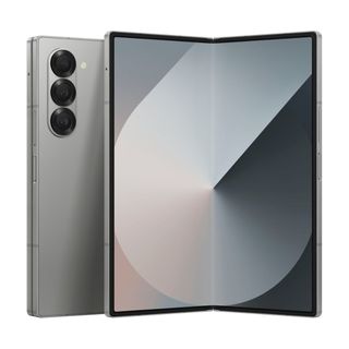 由 a870204123 (刊登 ID 1379628808，圖片 1) 提交，位於 的 (類別：)，說明：。