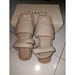 (Kategori: ) berada di . Dikirim oleh xshoop (ID iklan 1379603436, Gambar 1). Deskripsi: .