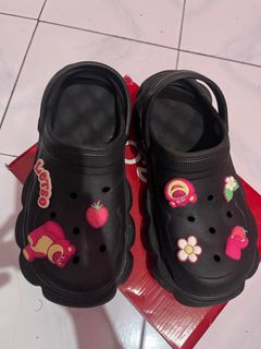 (Kategori: ) berada di . Dikirim oleh modisby.sintya (ID iklan 1379555293, Gambar 1). Deskripsi: .