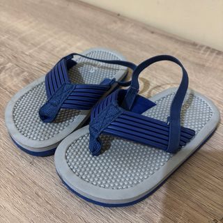 (Kategori: ) berada di . Dikirim oleh riana.tiaswari2408 (ID iklan 1379580953, Gambar 1). Deskripsi: .