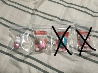 （分類：）位於 。 由 ggcmidas 提交（商品編號 1375684219，圖片 1）。簡介： 。