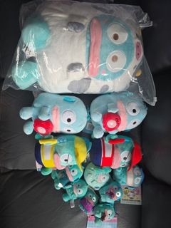 （分類：）位於 。 由 thesavage 提交（商品編號 1379639588，圖片 1）。簡介： 。