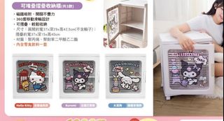 (Category: ) located in . Submitted by kelvin.cheong.92 (Listing ID 1379680771, Image 1). Description: .