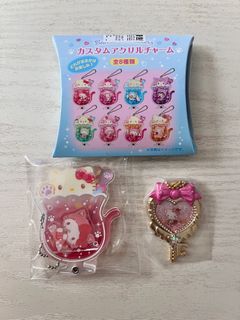 （分類：）位於 。 由 szeeee1210 提交（商品編號 1379583072，圖片 1）。簡介： 。
