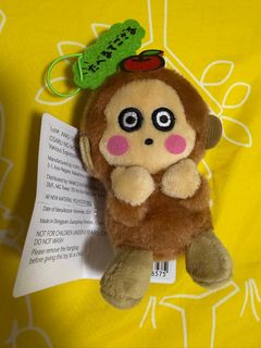 （分類：）位於 。 由 inhker 提交（商品編號 1379611641，圖片 1）。簡介： 。