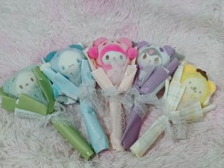 (Category: ) located in . Submitted by michellepang58 (Listing ID 1379702629, Image 1). Description: .