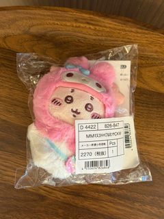 （分類：）位於 。 由 japbuy 提交（商品編號 1379628573，圖片 1）。簡介： 。