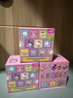 （分類：）位於 。 由 penguinking007 提交（商品編號 1379703167，圖片 1）。簡介： 。