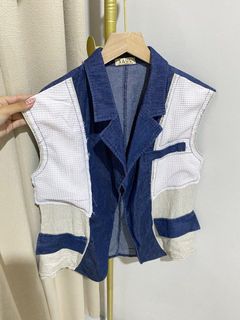 (Kategori: ) berada di . Dikirim oleh __getreadywithme (ID iklan 1379710468, Gambar 1). Deskripsi: .