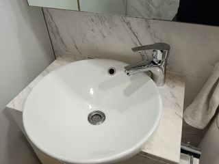 (Category: ) located in . Submitted by plumberleague (Listing ID 1379533857, Image 1). Description: .