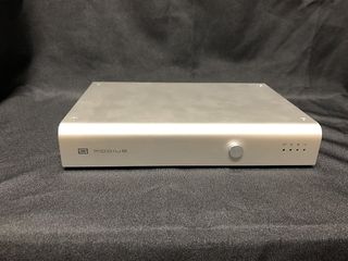 （分類：）位於 。 由 david100m 提交（商品編號 1379596849，圖片 1）。簡介： 。