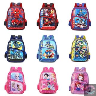 (Category: ) located in . Submitted by wonderworldmakers (Listing ID 1379599725, Image 1). Description: .