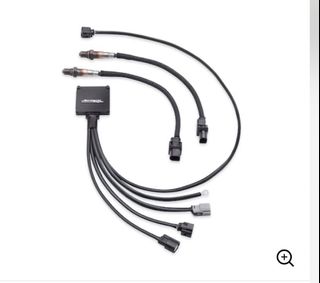 (Category: ) located in . Submitted by glide131 (Listing ID 1379559187, Image 1). Description: .