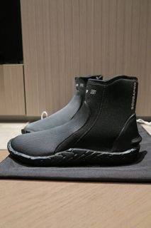 （分類：）位於 。 由 scuba_diver 提交（商品編號 1379557562，圖片 1）。簡介： 。