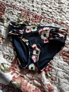 (Kategori: ) berada di . Dikirim oleh sitamarket (ID iklan 1379607717, Gambar 1). Deskripsi: .