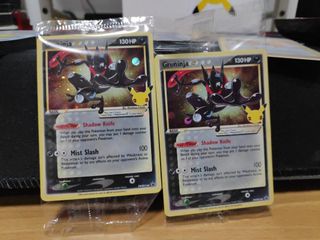 (Category: ) located in . Submitted by kopiokosong. (Listing ID 1379592879, Image 1). Description: .