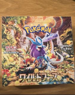 (Category: ) located in . Submitted by timetokaeru (Listing ID 1379654649, Image 1). Description: .