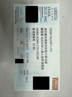 （分類：）位於 。 由 goodboylouis 提交（商品編號 1379642115，圖片 1）。簡介： 。
