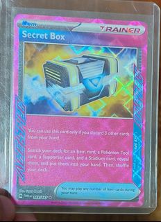 (Category: ) located in . Submitted by jacobpoh (Listing ID 1379684224, Image 1). Description: .